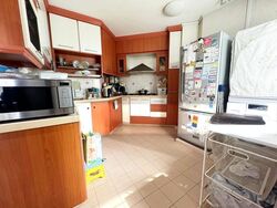 Blk 132 Edgedale Plains (Punggol), HDB 5 Rooms #502949831